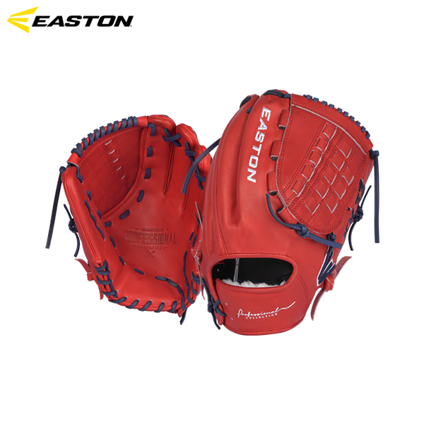 이스턴 KK33 김광현 프로페셔널리저브 게임스펙 글러브