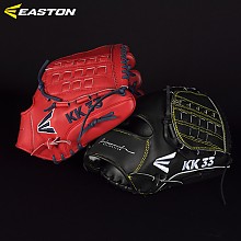 이스턴 KK33 김광현 프로페셔널리저브 게임스펙 글러브