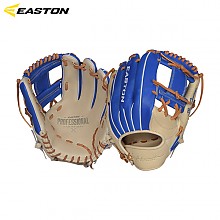 이스턴 아달베르토 몬데시 프로페셔널 콜렉션 내야 야구 글러브