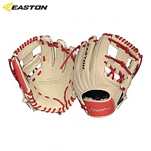 케텔 마르테 프로페셔널 콜렉션 내야 야구 글러브(크림)