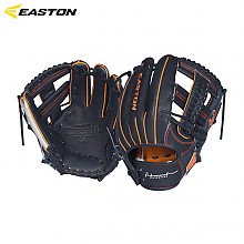 이스턴 알렉스 브레그먼 (AB2) 2021 프로페셔널 리저브 내야 글러브