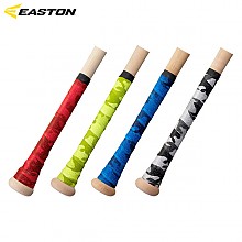 이스턴 하이퍼스킨 베이스카모 배트그립