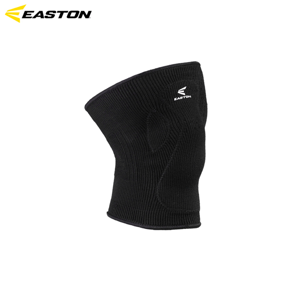 이스턴 슬라이딩 니패드