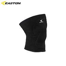 이스턴 슬라이딩 니패드