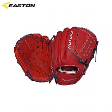 이스턴 2021 김광현 KK33 프로페셔널 콜렉션 야구 글러브 (투수 / 올라운드)