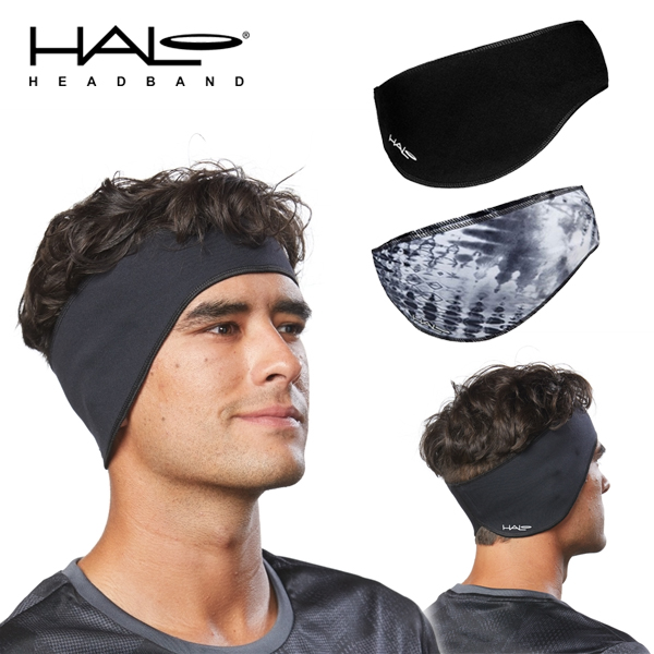 할로 안티 프리즈 밴드