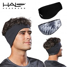 할로 안티 프리즈 밴드