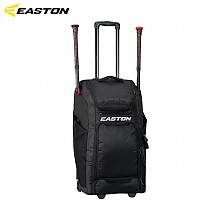 이스턴 캐처스 휠 백 포수 & 개인장비 휠 가방