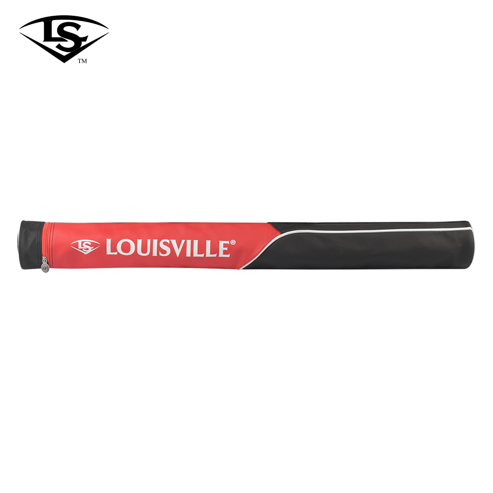 루이빌슬러거 싱글 배트 백 야구가방 (1개입)