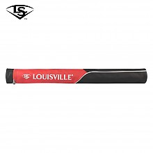 루이빌슬러거 싱글 배트 백 야구가방 (1개입)