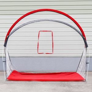 모리모토 MULTI 스포츠 백망네트(7피트 대형 백망)