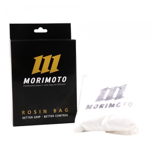 모리모토 로진백