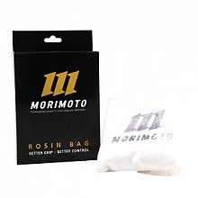 모리모토 로진백