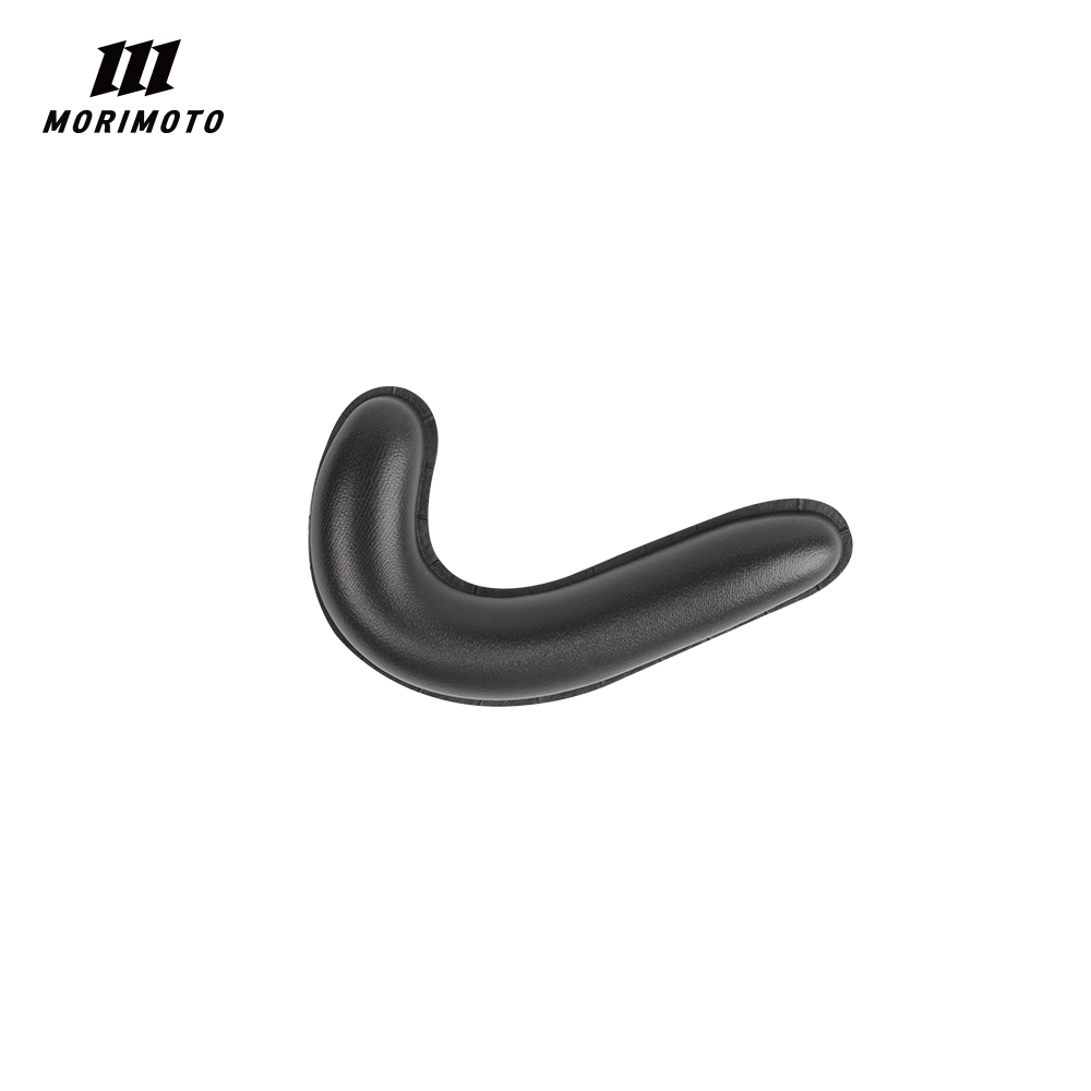 모리모토 헬멧 교체용 이어패드