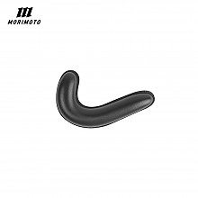 모리모토 헬멧 교체용 이어패드