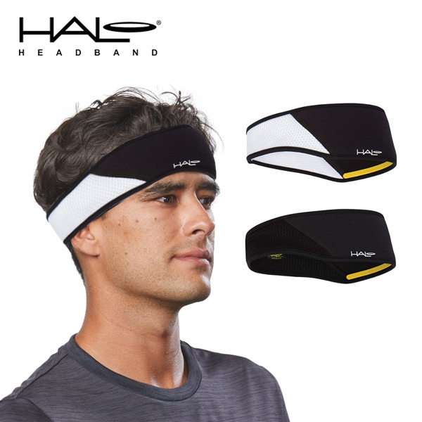 할로 헤드밴드 X3 풀오버
