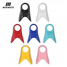 [온라인 판매금지] 모리모토 썸가드 타격용 엄지 보호대