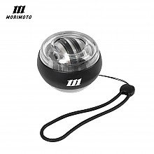 모리모토 자이로볼 손목, 전완 운동기구