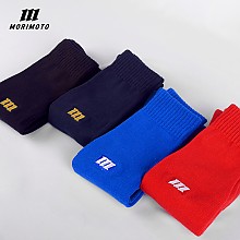 모리모토 STS-400 BASEBALL 성인용 양말