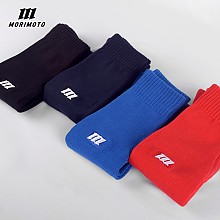 모리모토 STS-400 BASEBALL 유소년 양말