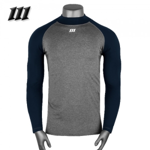 모리모토 프리미엄 기능성 언더셔츠