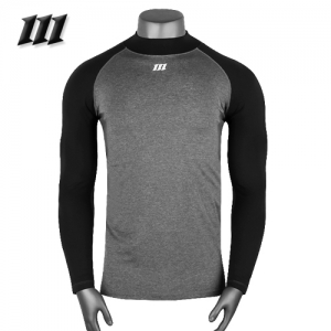 모리모토 프리미엄 기능성 언더셔츠