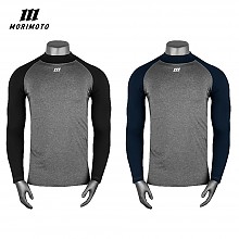 모리모토 프리미엄 기능성 언더셔츠