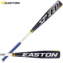 이스턴 스피드 ALX 한국리틀야구연맹 공인배트 -10드롭
