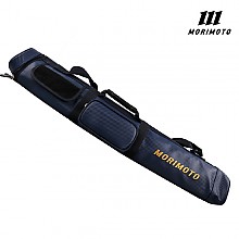 모리모토 야구 배트가방 3개입 (네이비)