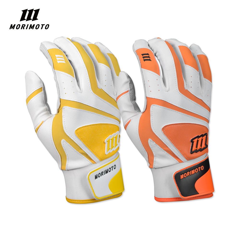 모리모토 라이트에어 배팅장갑