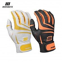 모리모토 클린트 배팅장갑