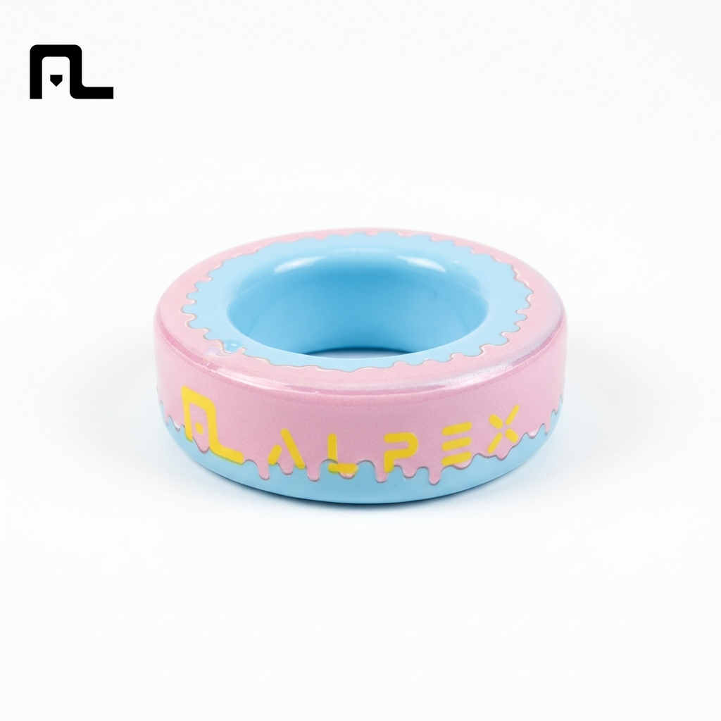 알펙스 16oz 배트 링 (배트 웨이트)