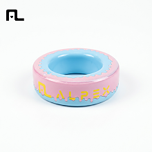 알펙스 16oz 배트 링 (배트 웨이트)