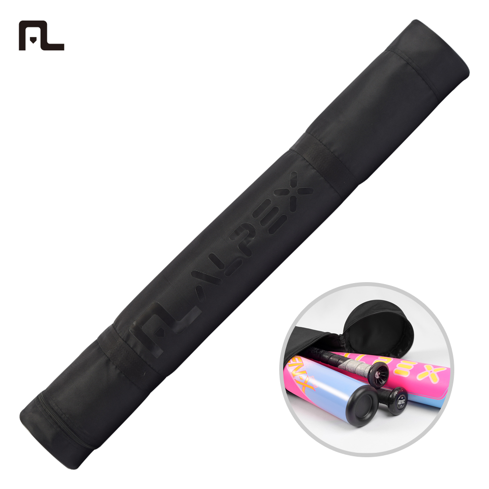 알펙스 야구 배트가방 (4개입)