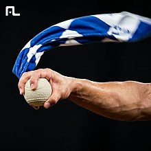 알펙스 메커니즘 타월 프로 (쉐도우 피칭 타월)